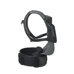 Osprey Poco Soft Child Carrier LT Best