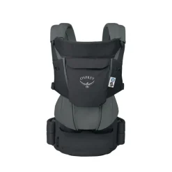 Osprey Poco Soft Child Carrier LT Best