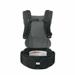 Osprey Poco Soft Child Carrier LT Best