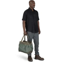 Osprey Transporter Gear Tote 28 Outlet