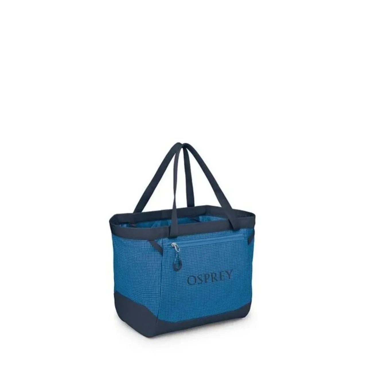 Osprey Transporter Gear Tote 28 Outlet