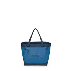 Osprey Transporter Gear Tote 28 Outlet