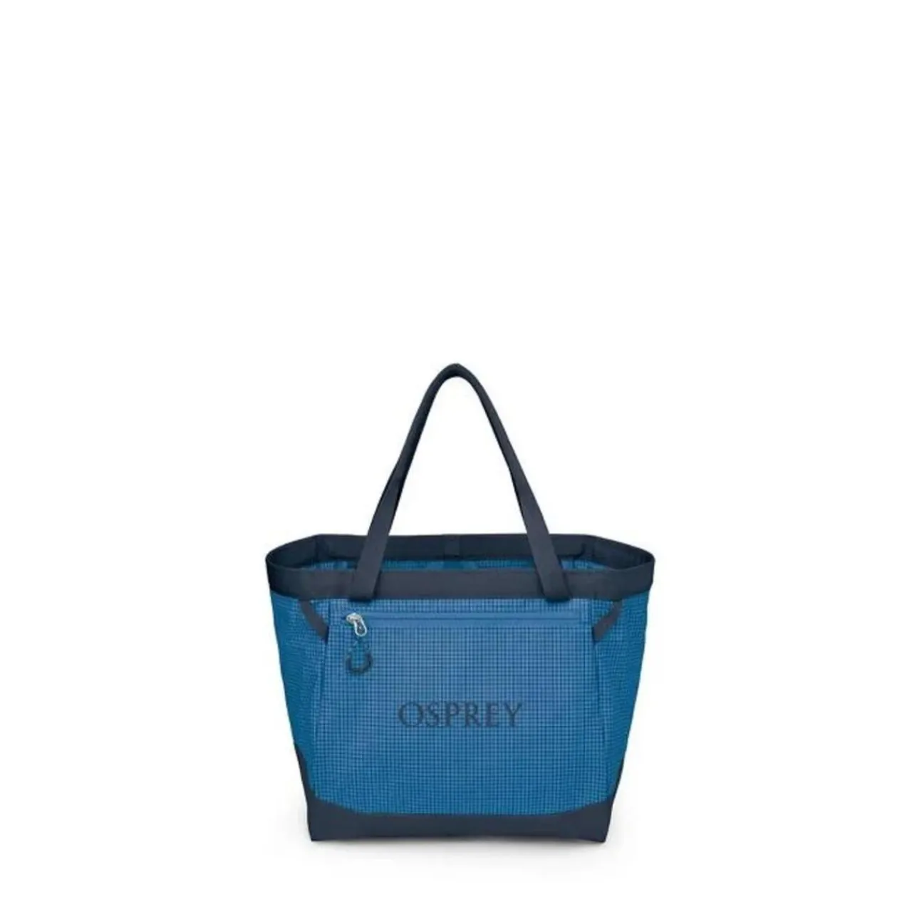 Osprey Transporter Gear Tote 28 Outlet