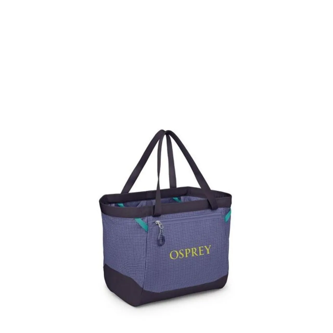 Osprey Transporter Gear Tote 28 Outlet