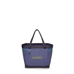 Osprey Transporter Gear Tote 28 Outlet