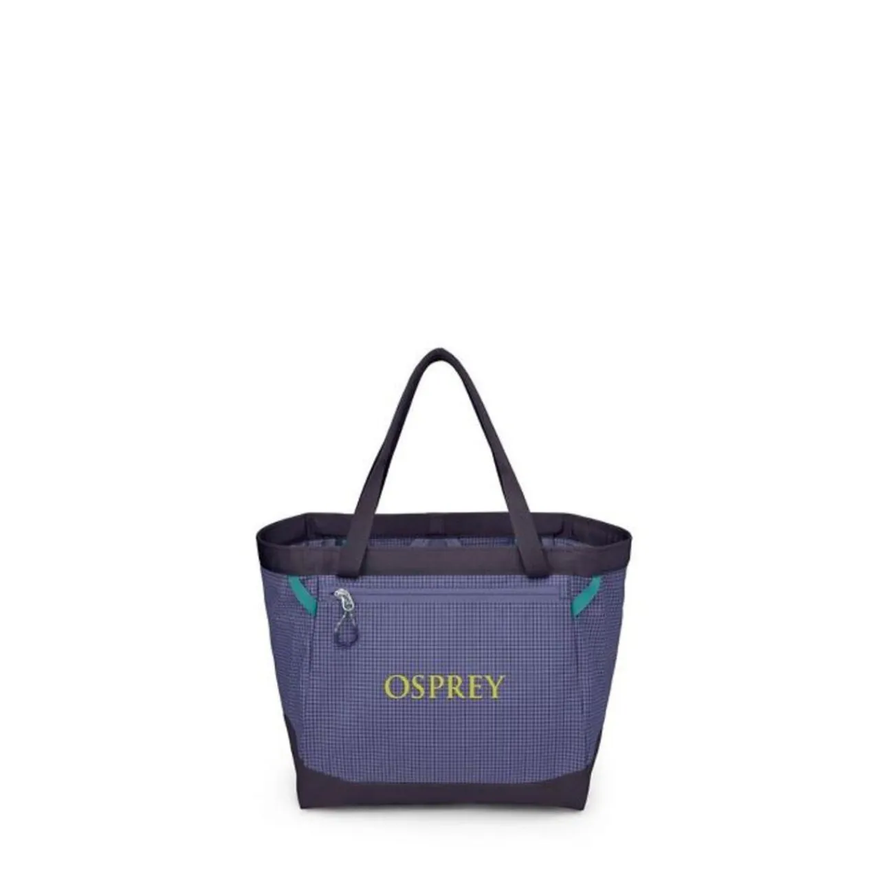 Osprey Transporter Gear Tote 28 Outlet