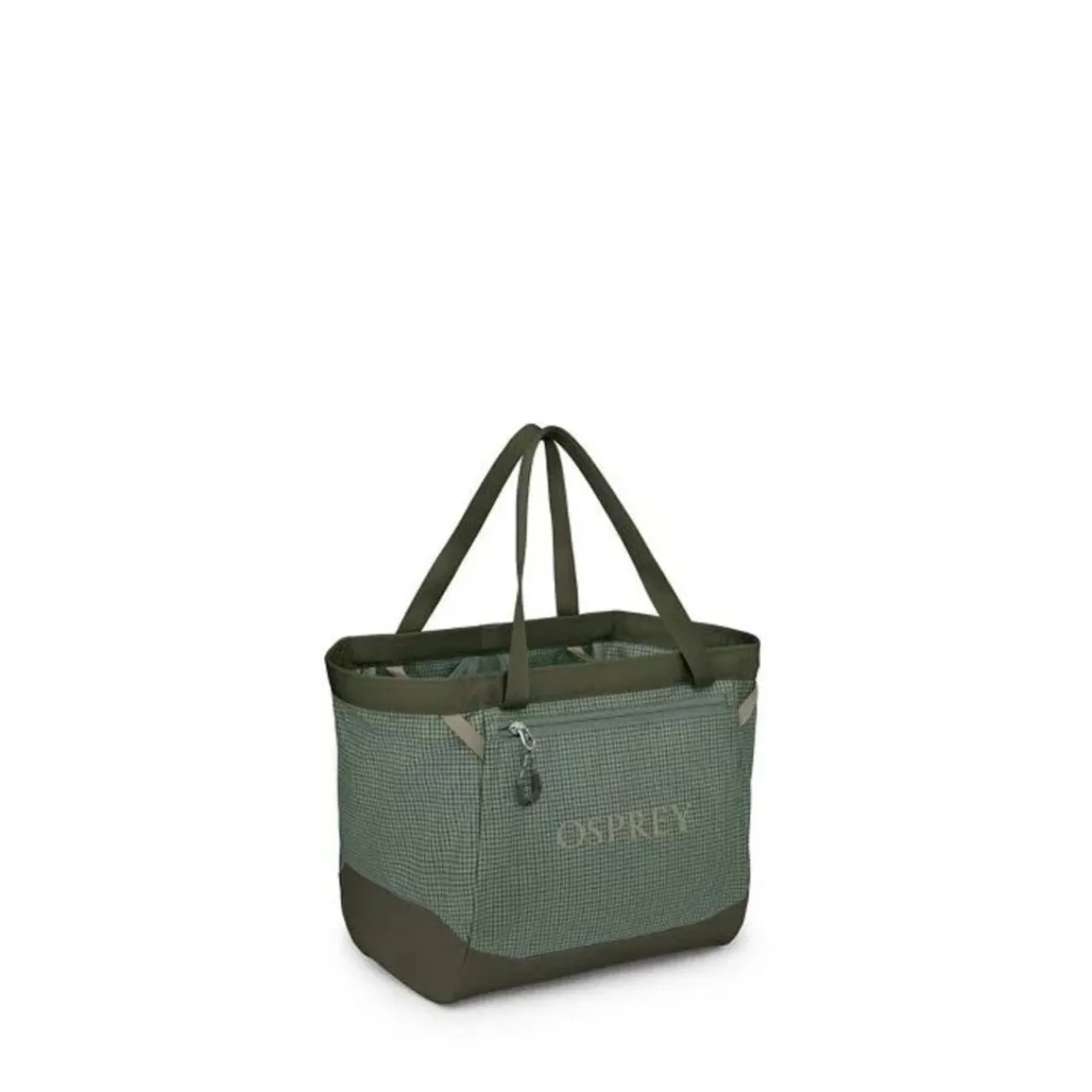 Osprey Transporter Gear Tote 28 Outlet