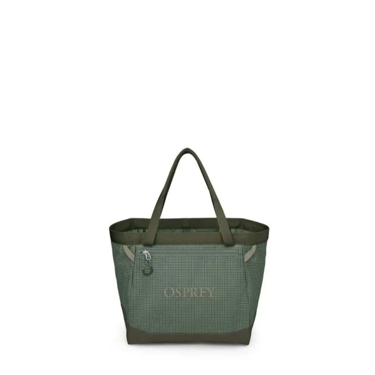 Osprey Transporter Gear Tote 28 Outlet