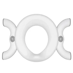 OXO Tot 2 in 1 Potty Grey Discount