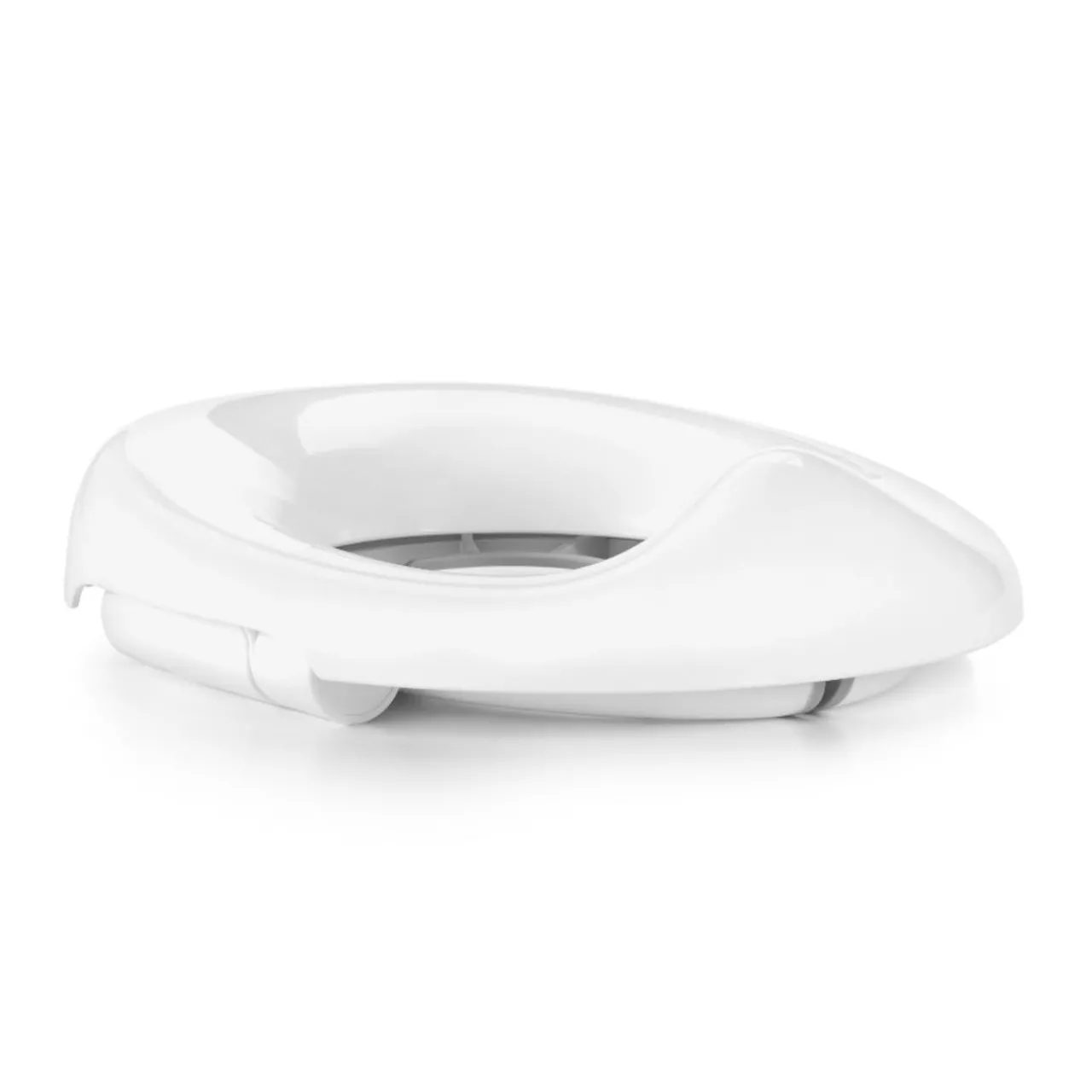 OXO Tot 2 in 1 Potty Grey Discount