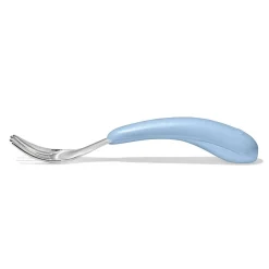 OXO Tot Fork & Spoon Set Online