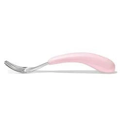 OXO Tot Fork & Spoon Set Online