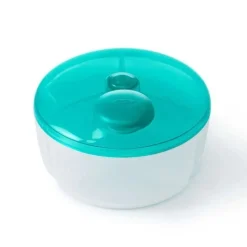 OXO Tot Formula Dispenser Best