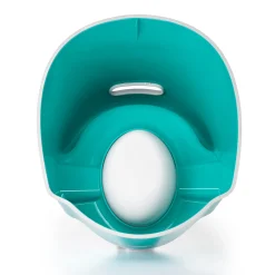 OXO Tot Potty Chair Teal Hot