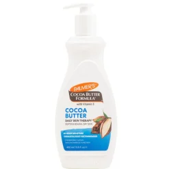 Palmer's Cocoa Butter Body Lotion New