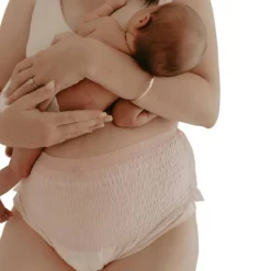 Partum Panties Disposable Maternity Underwear Online
