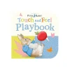Penguin Peter Rabbit - Touch and Feel Playbook Discount
