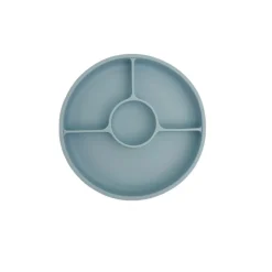 Petite Eats Divider Plate with Lid Discount