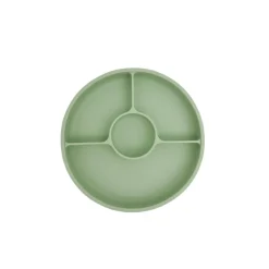 Petite Eats Divider Plate with Lid Discount