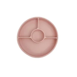 Petite Eats Divider Plate with Lid Discount