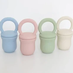 Petite Eats First Tastes Feeder Hot