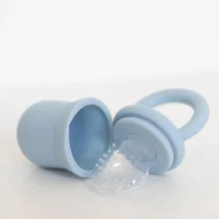 Petite Eats First Tastes Feeder Hot