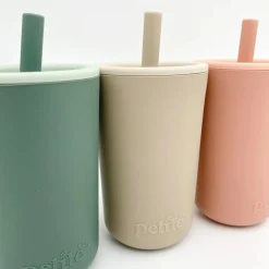 Petite Eats Large Smoothie Cups Online