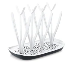 Phillips Avent Baby Bottle Drying Rack Sale
