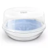 Phillips Avent Microwave Steam Steriliser Clearance