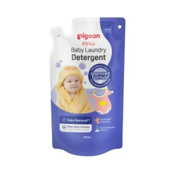 Pigeon Baby Pigeon - Baby Laundry Detergent Refill Bag Fashion