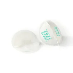 Pigeon Baby Pigeon - Breast Pads ComfyFeel Discount