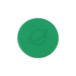 PlanetBox Big Dipper Replacement Lid Outlet