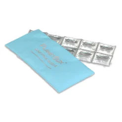 PlanetBox ColdKit Clearance