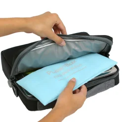 PlanetBox ColdKit Clearance