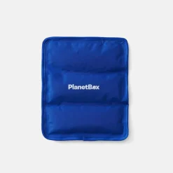 PlanetBox Cool Pack Online