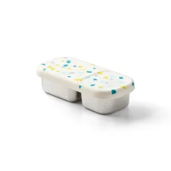 PlanetBox Day Tripper Snack Container New