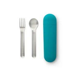 PlanetBox Dig In Utensil Set Sale