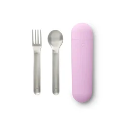 PlanetBox Dig In Utensil Set Sale
