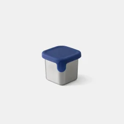 PlanetBox Launch Little Square Dipper Sale