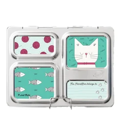 PlanetBox Launch Magnets Online