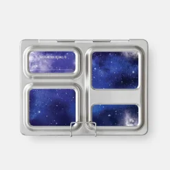 PlanetBox Launch Magnets Online