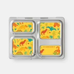 PlanetBox Launch Magnets Online