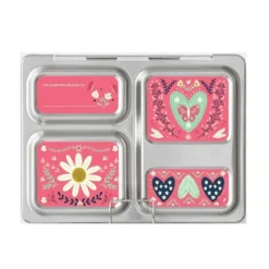 PlanetBox Launch Magnets Online