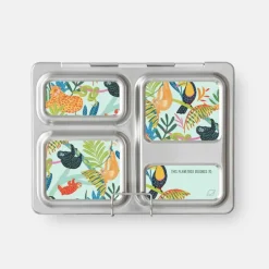 PlanetBox Launch Magnets Online