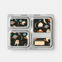 PlanetBox Launch Magnets Online