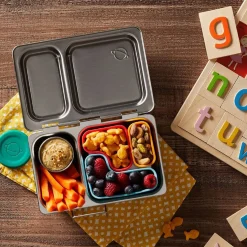 PlanetBox Launch/Shuttle Puzzle Pods Clearance