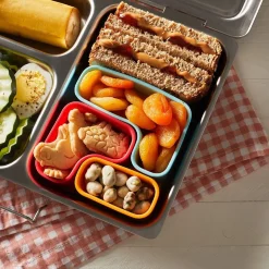 PlanetBox Launch/Shuttle Puzzle Pods Clearance