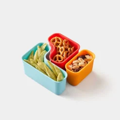 PlanetBox Launch/Shuttle Puzzle Pods Clearance