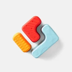 PlanetBox Launch/Shuttle Puzzle Pods Clearance