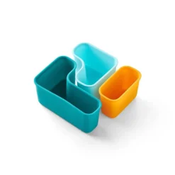 PlanetBox Launch/Shuttle Puzzle Pods Clearance